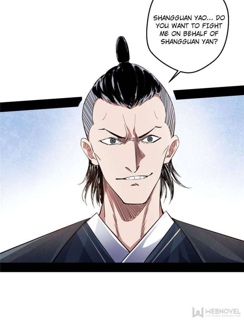 Chapter 150 - Image 75
