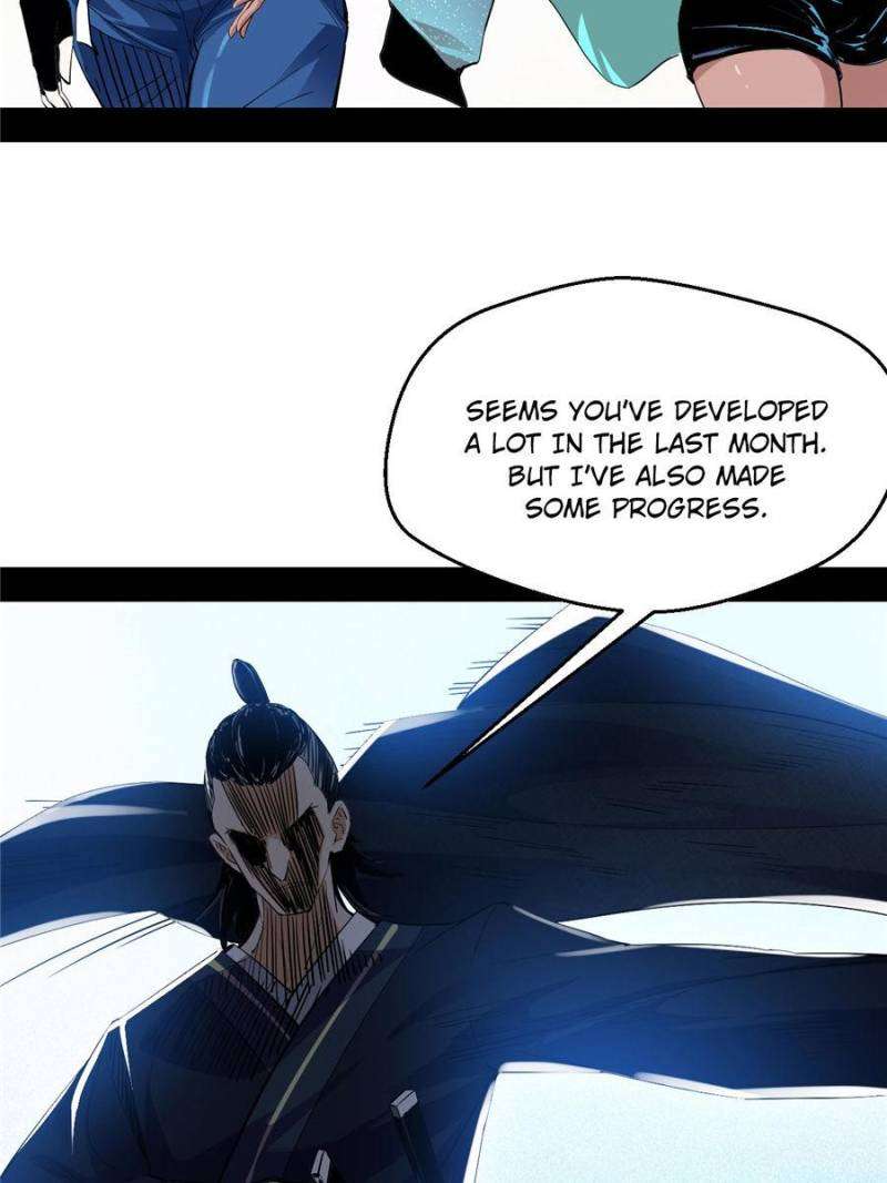Chapter 150 - Image 78