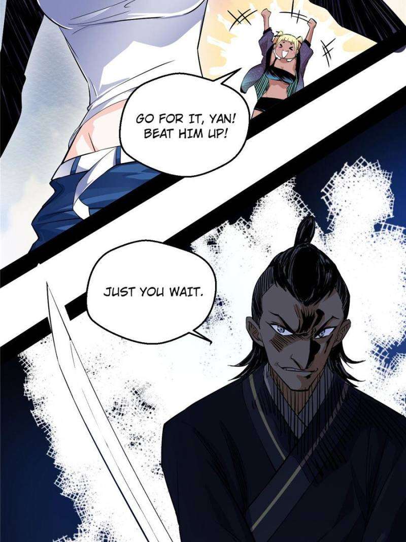 Chapter 150 - Image 81