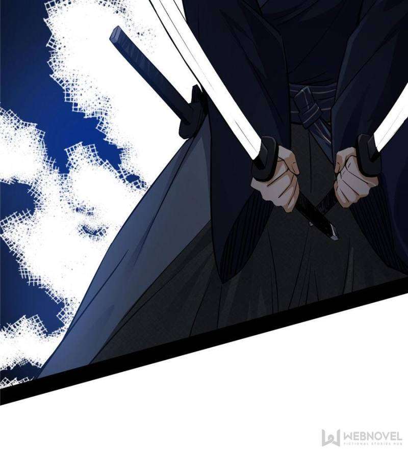 Chapter 150 - Image 82