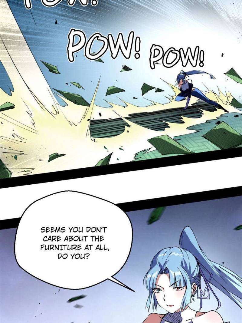Chapter 151 - Image 11