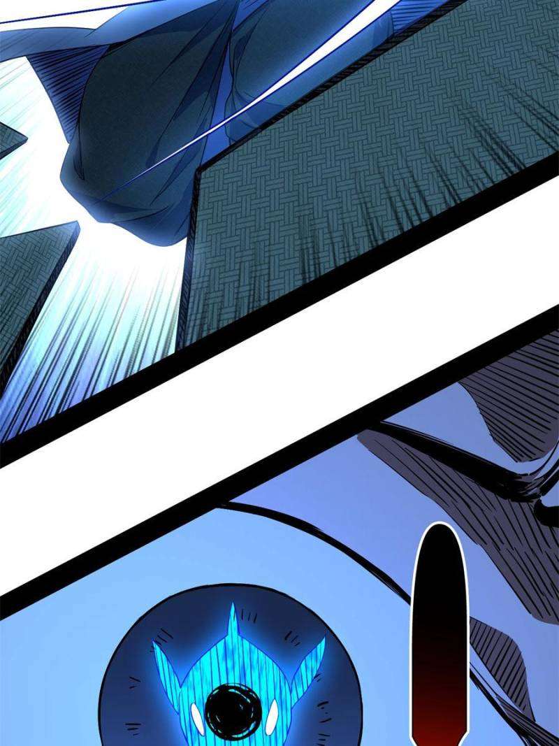 Chapter 151 - Image 19