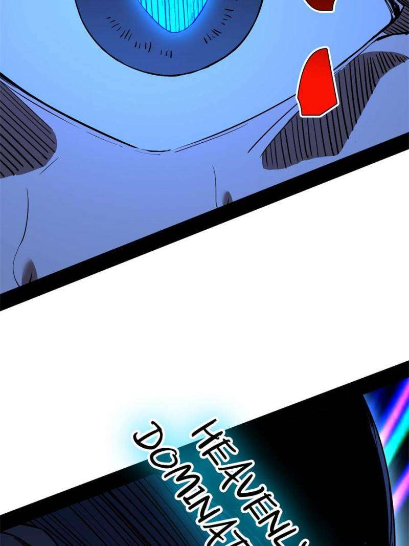 Chapter 151 - Image 20