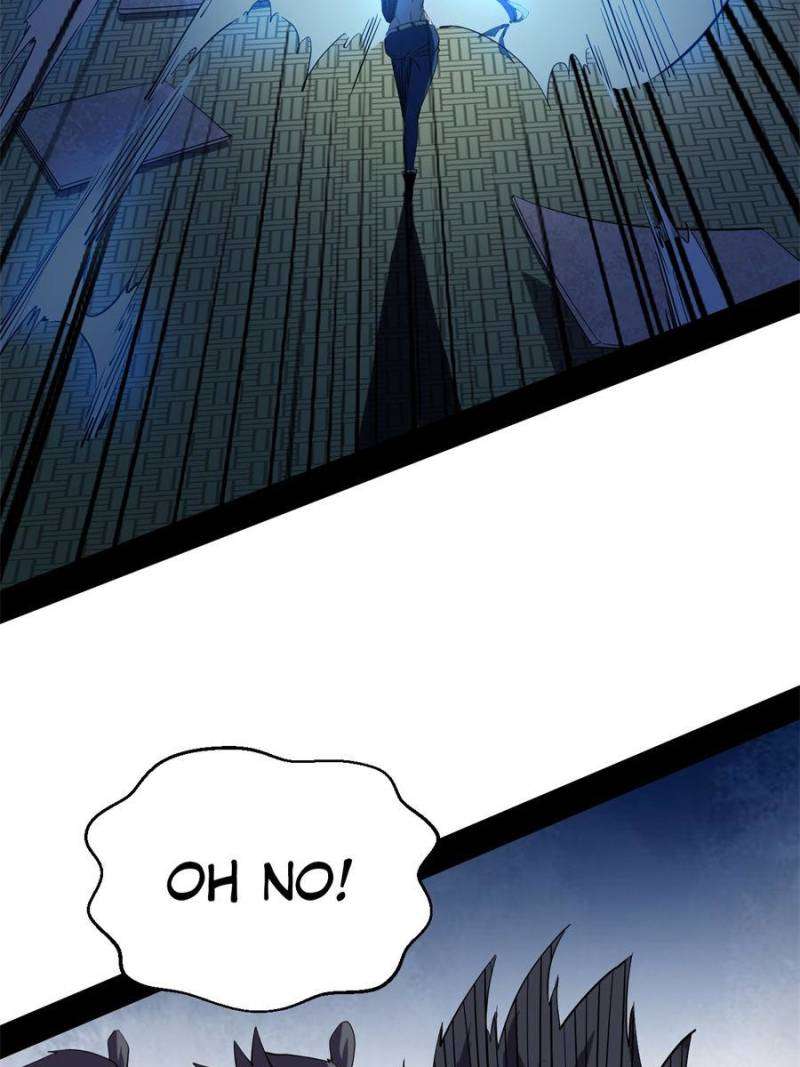 Chapter 151 - Image 27