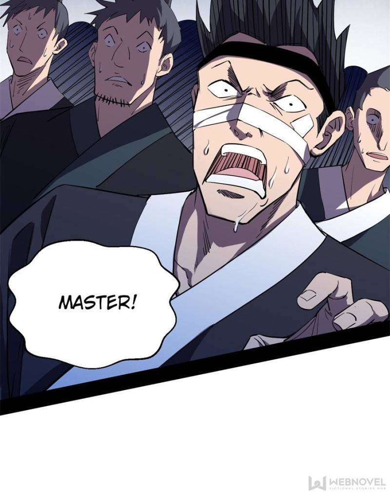 Chapter 151 - Image 28