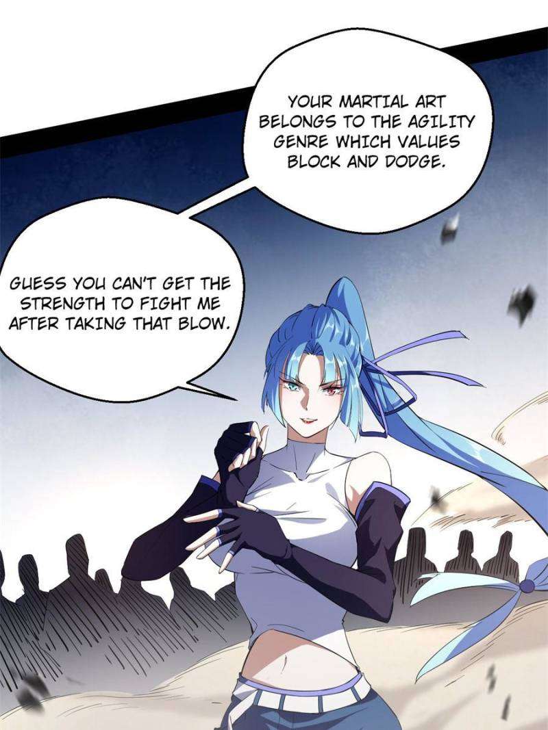 Chapter 151 - Image 29