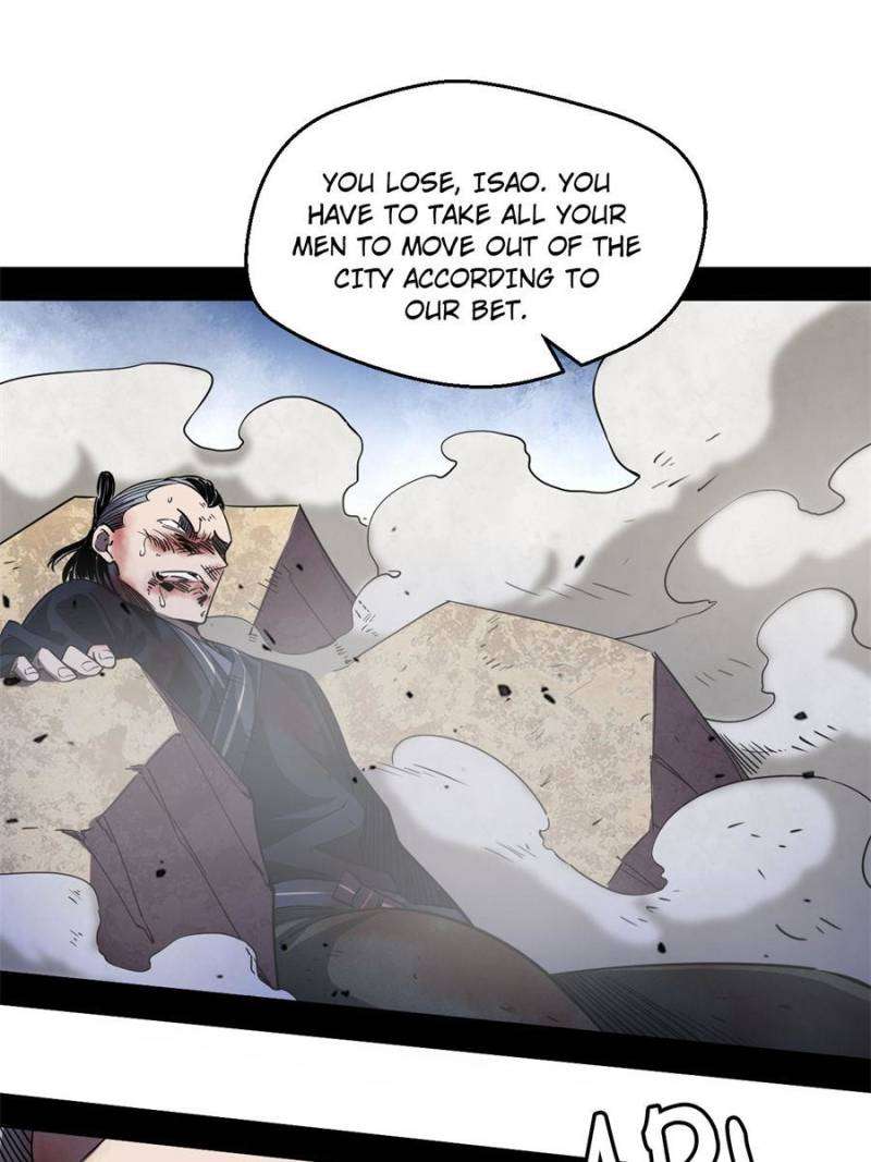 Chapter 151 - Image 31