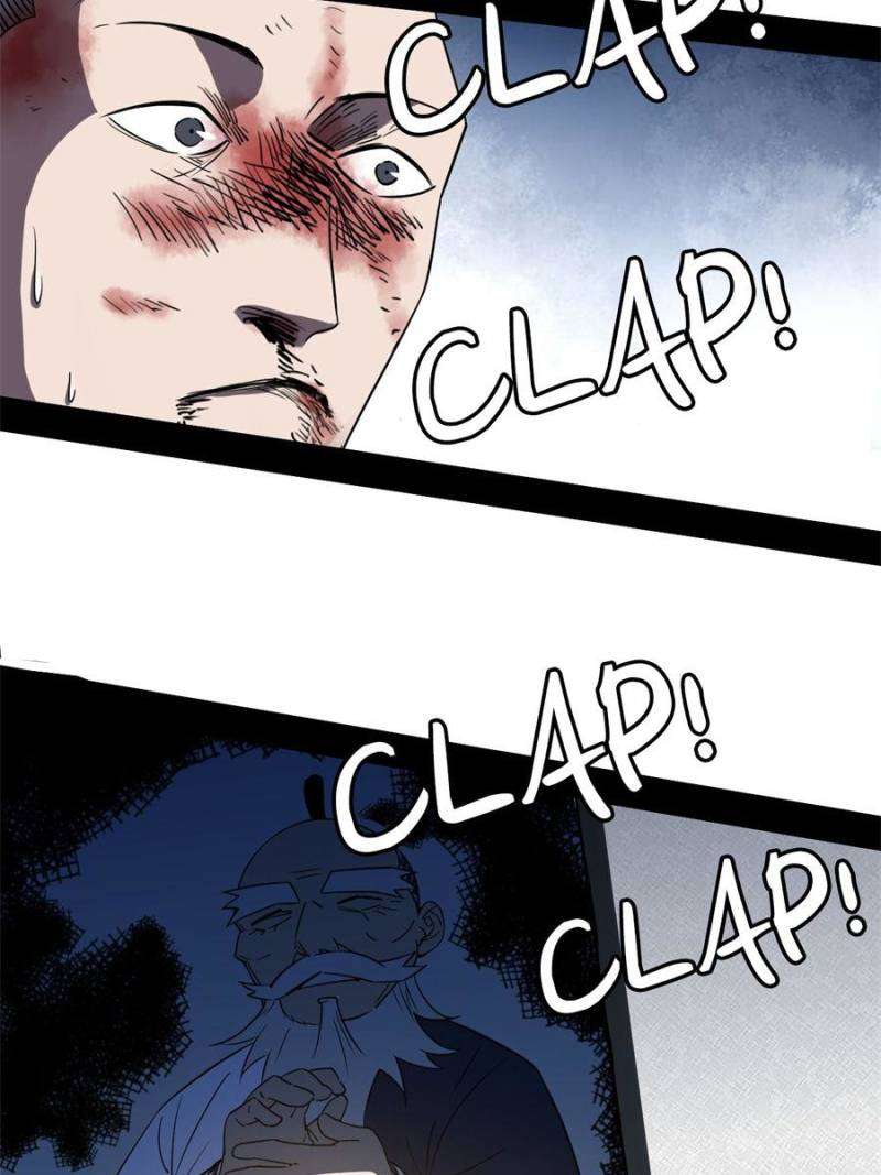 Chapter 151 - Image 32