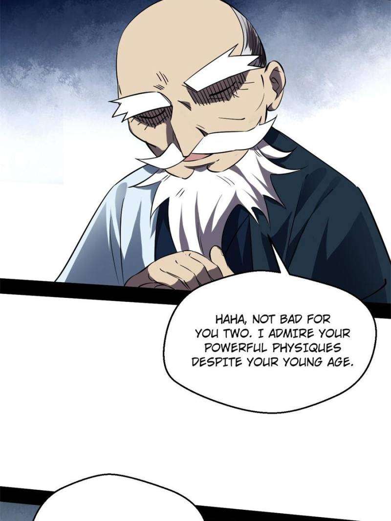 Chapter 151 - Image 36