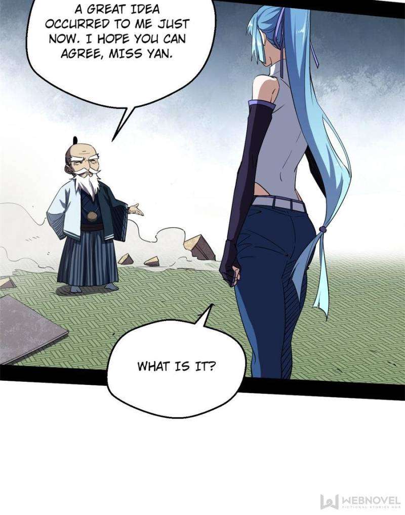 Chapter 151 - Image 37