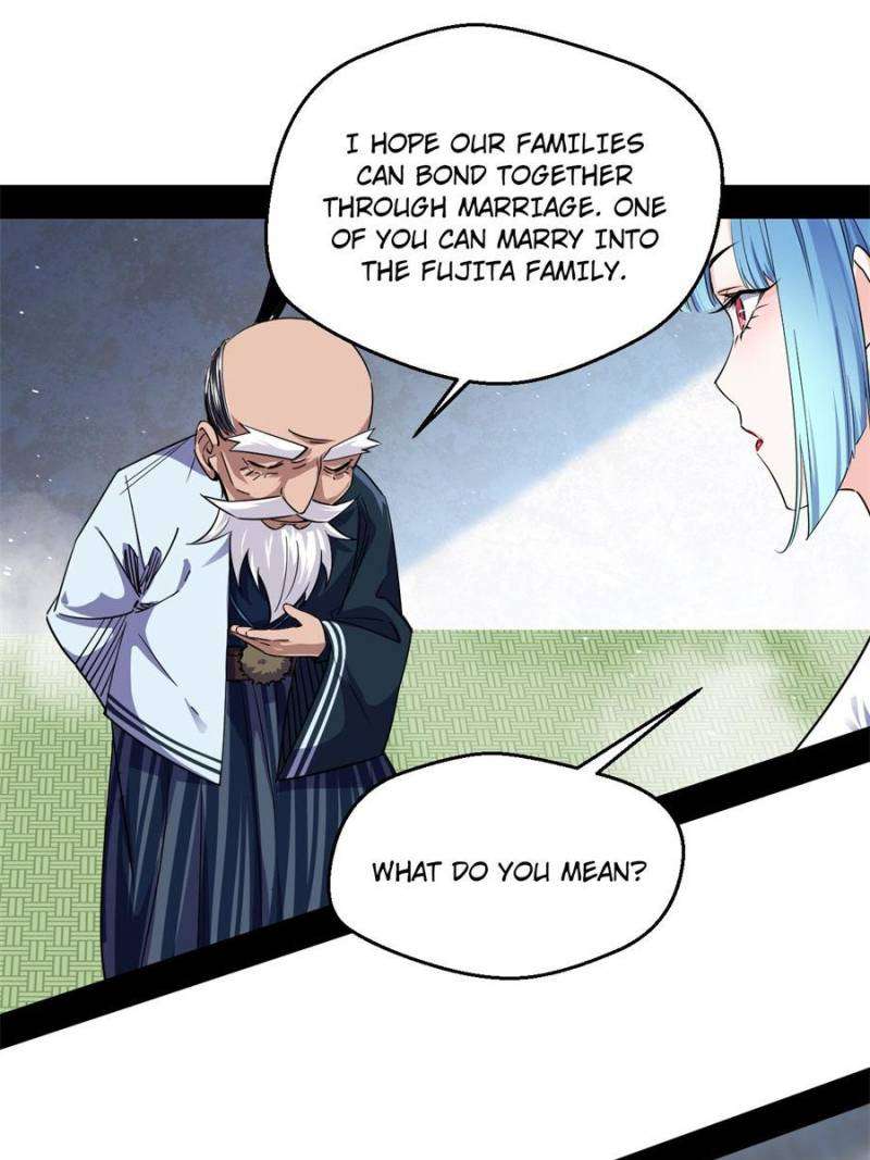 Chapter 151 - Image 38