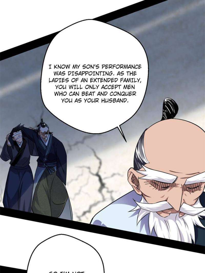 Chapter 151 - Image 39