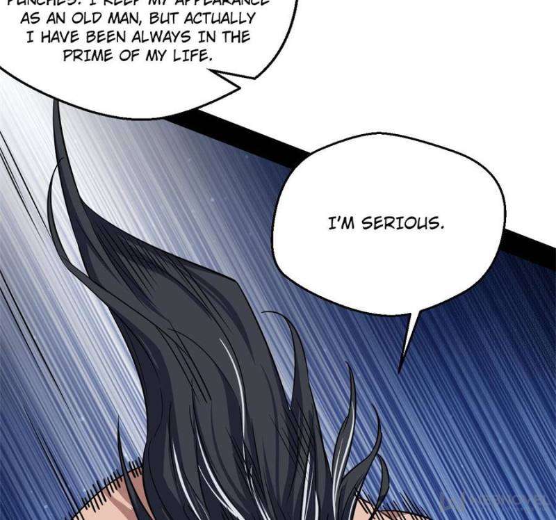 Chapter 151 - Image 47