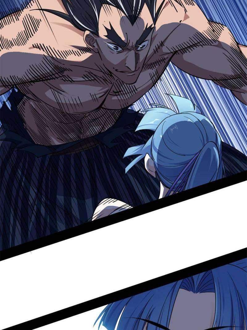Chapter 151 - Image 48