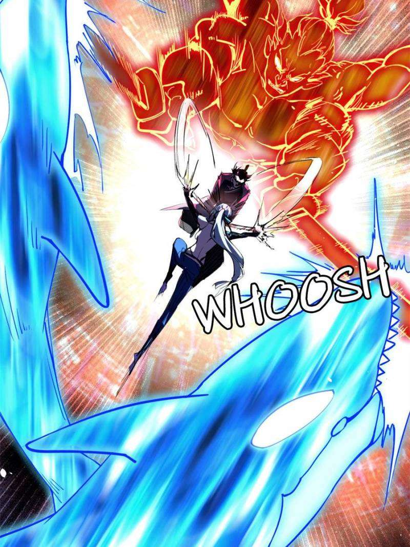 Chapter 151 - Image 5