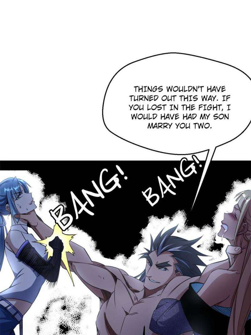 Chapter 151 - Image 52
