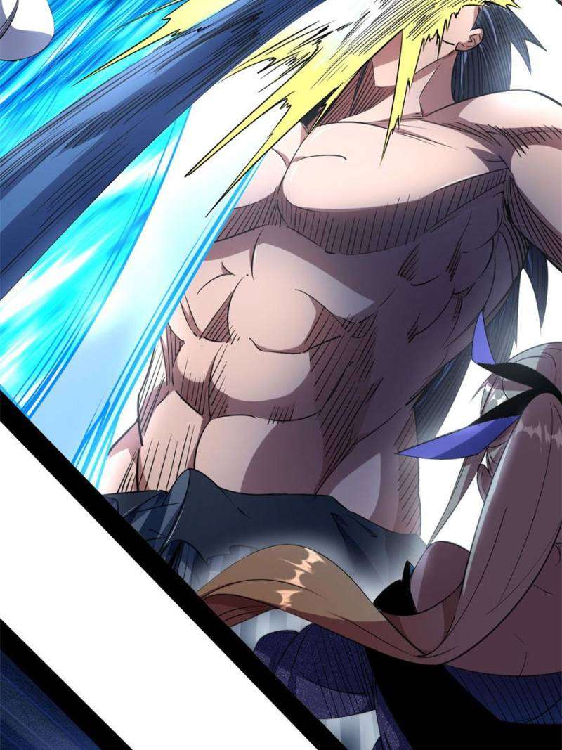 Chapter 151 - Image 54