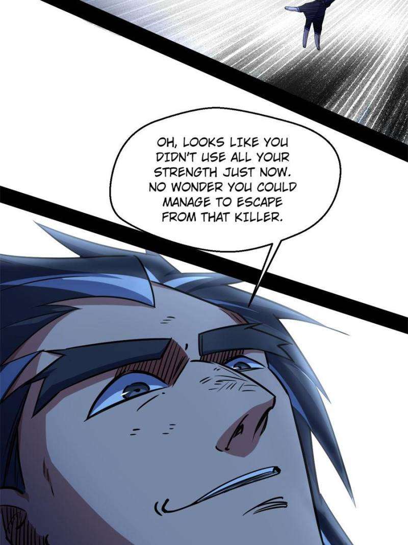 Chapter 151 - Image 56