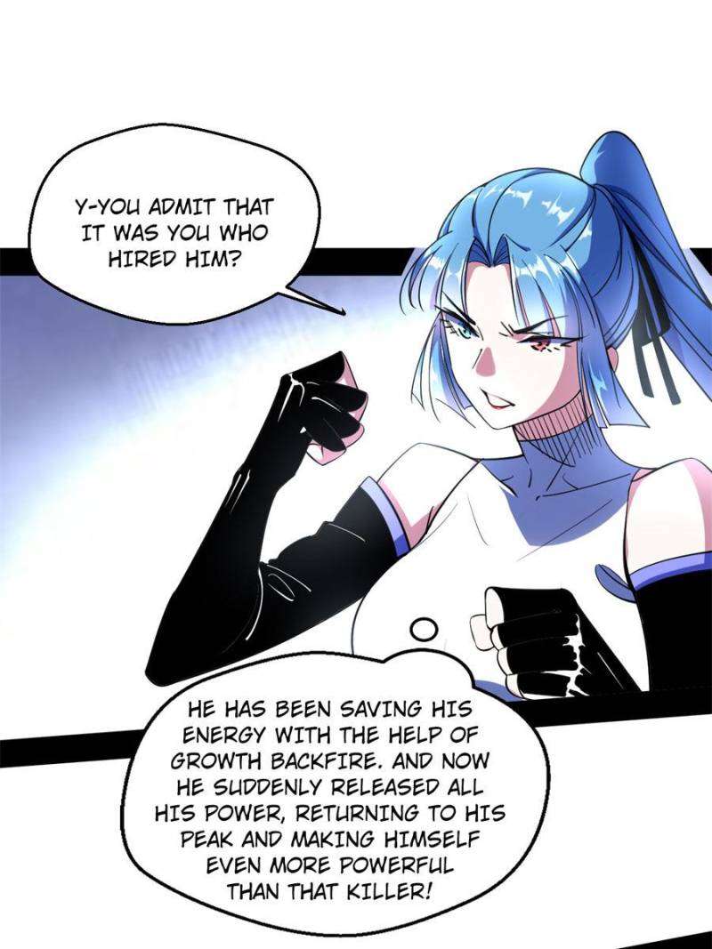 Chapter 151 - Image 58