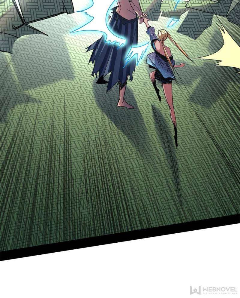 Chapter 151 - Image 63