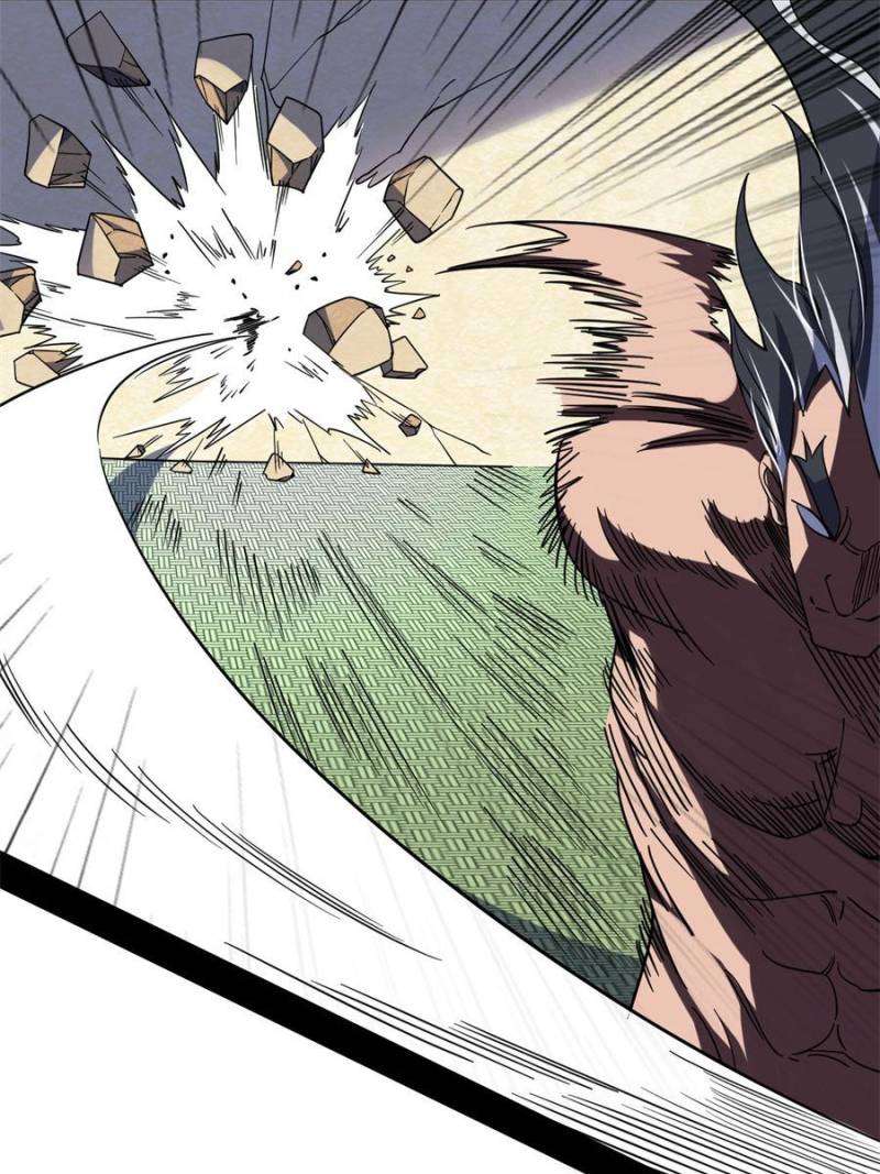 Chapter 151 - Image 65