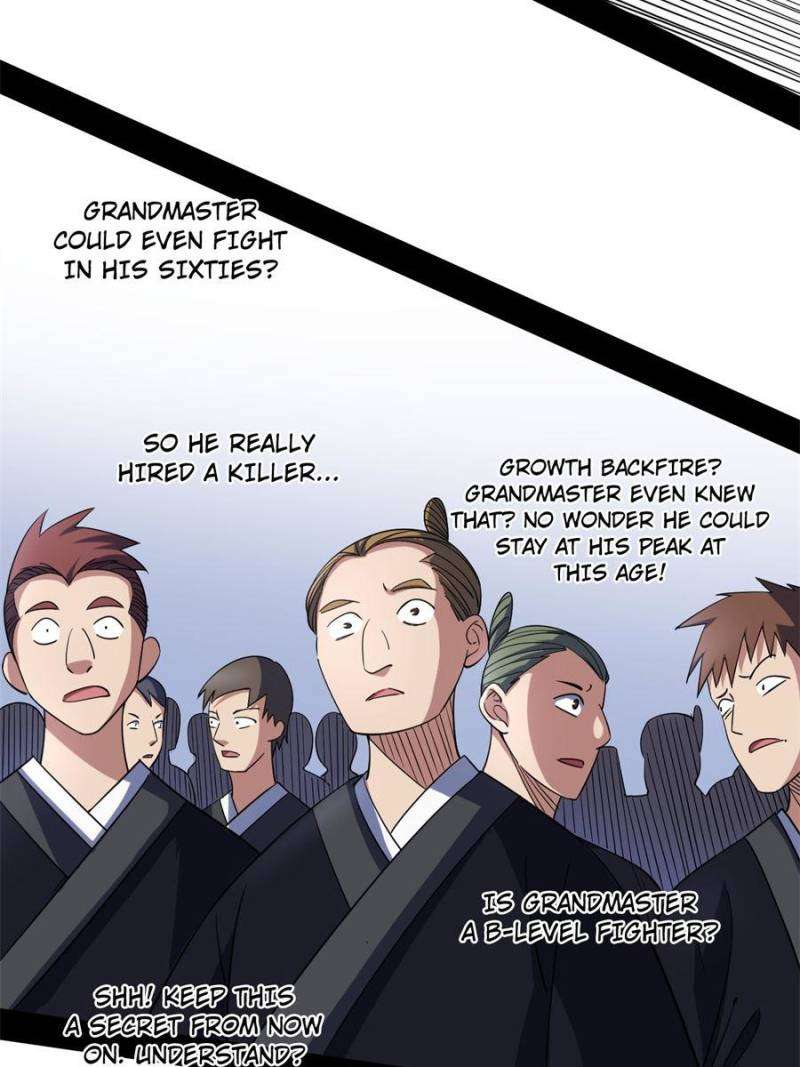 Chapter 151 - Image 66
