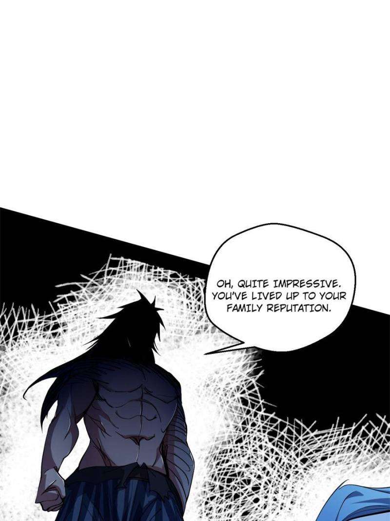 Chapter 151 - Image 68
