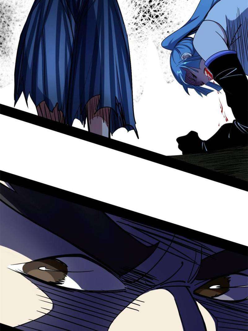 Chapter 151 - Image 69
