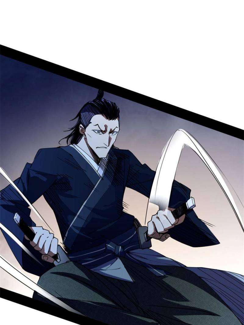 Chapter 151 - Image 7