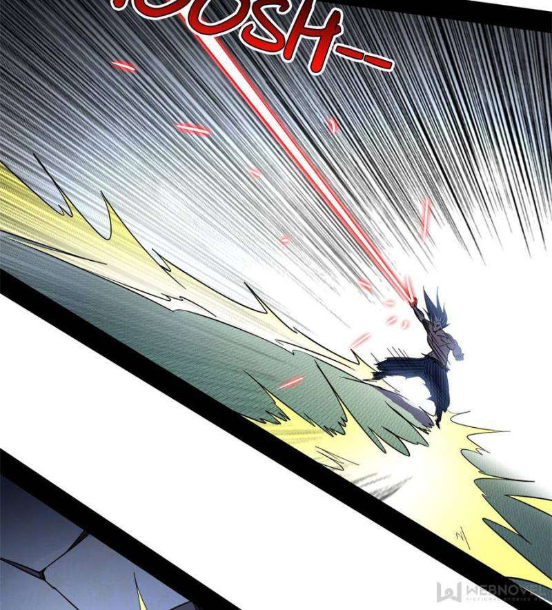 Chapter 151 - Image 72