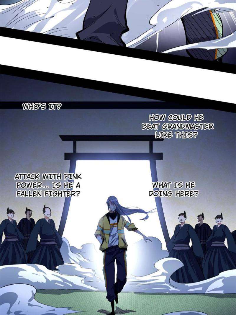 Chapter 151 - Image 76