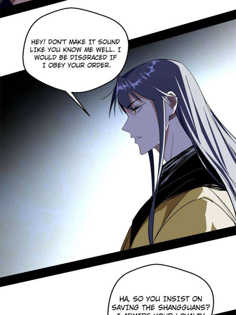 Chapter 151 - Image 80