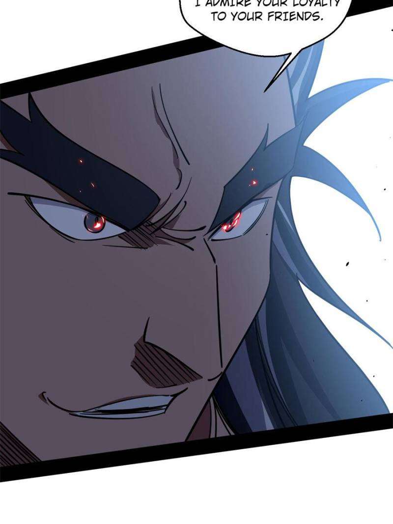 Chapter 151 - Image 81