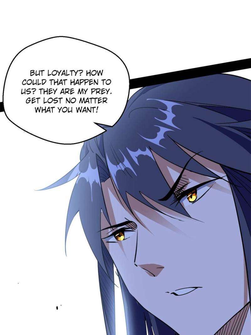 Chapter 151 - Image 83
