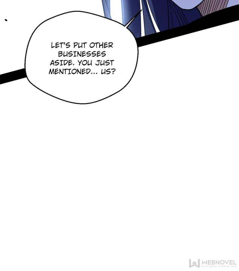 Chapter 151 - Image 84