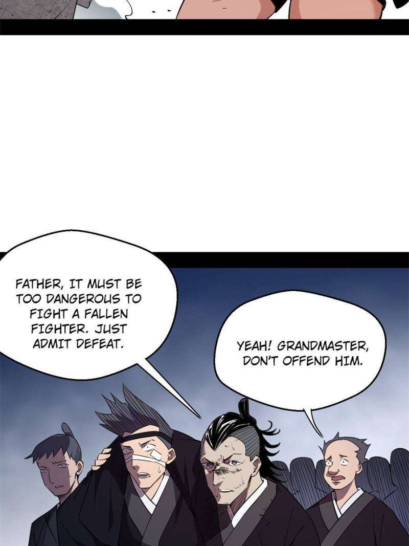 Chapter 152 - Image 11