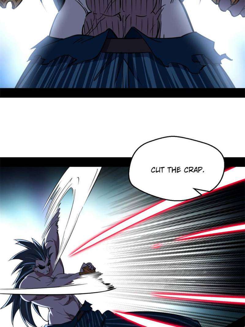 Chapter 152 - Image 15