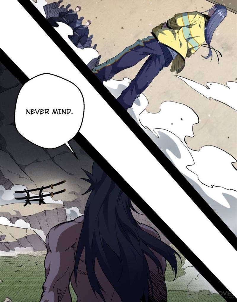 Chapter 152 - Image 2