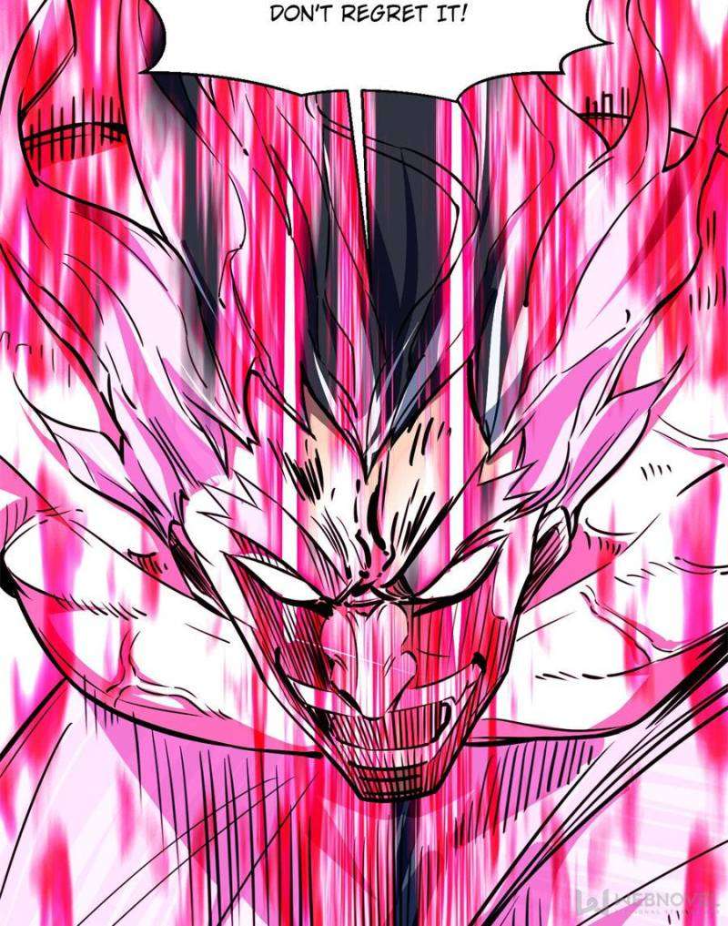 Chapter 152 - Image 20