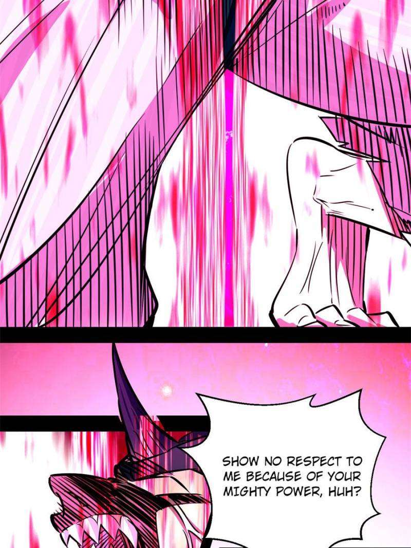 Chapter 152 - Image 21