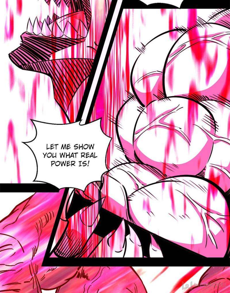 Chapter 152 - Image 22