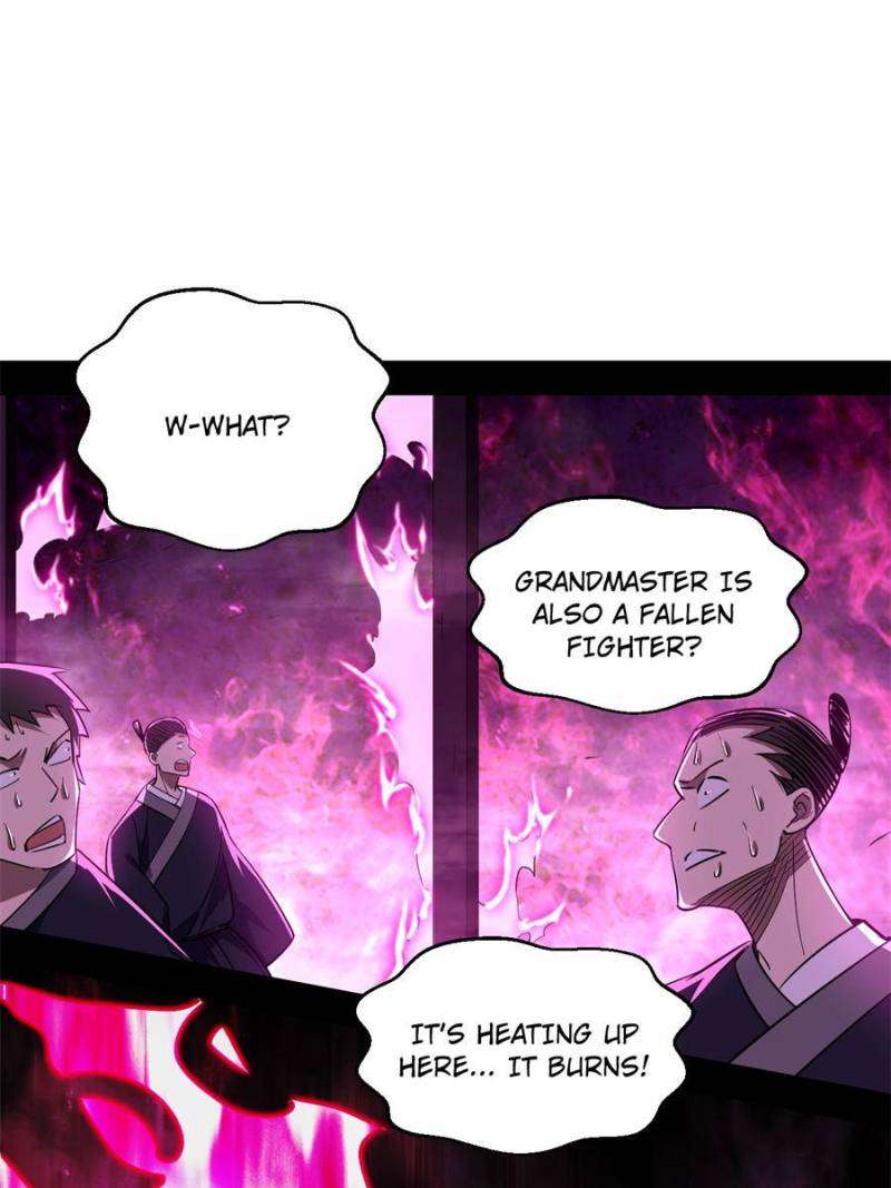 Chapter 152 - Image 25