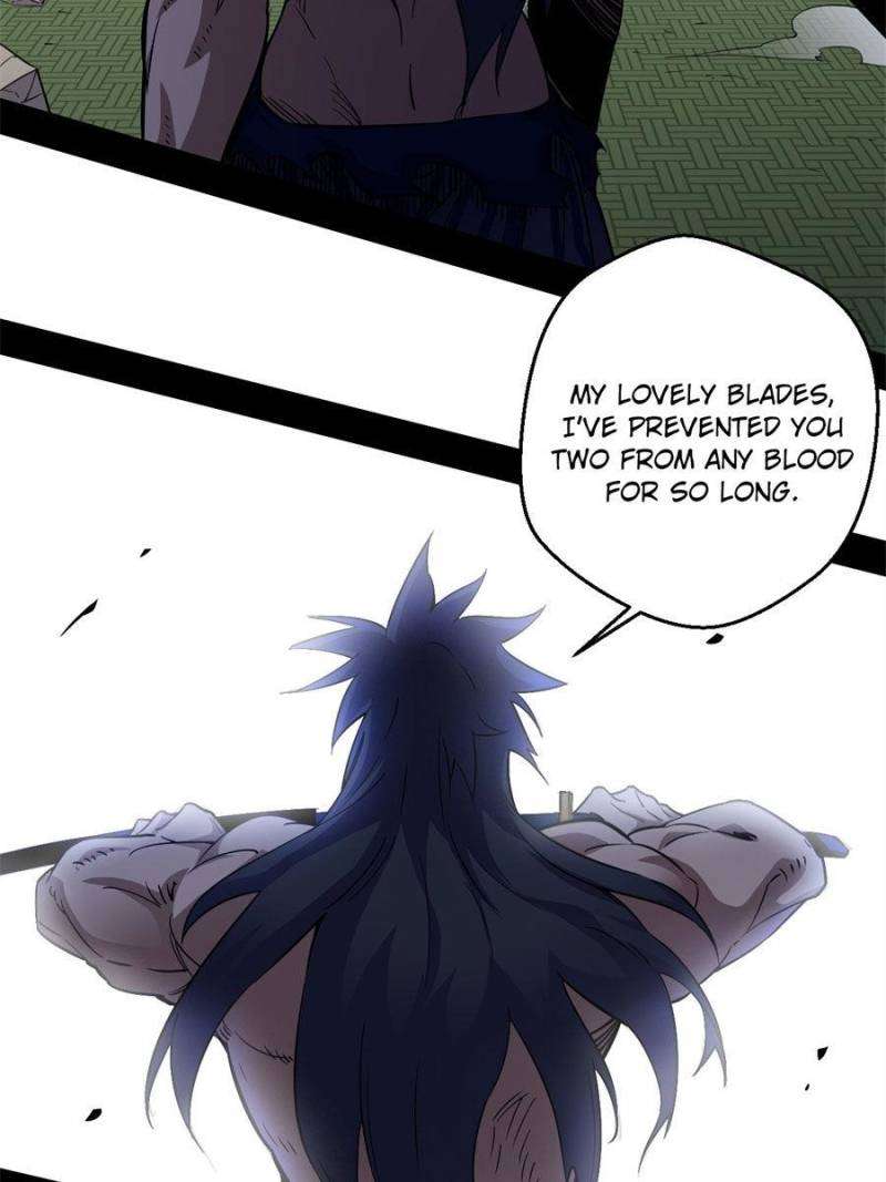 Chapter 152 - Image 3