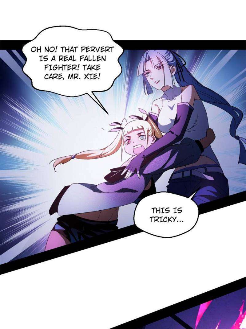 Chapter 152 - Image 31