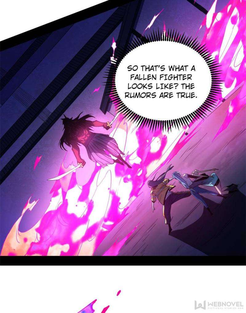 Chapter 152 - Image 32