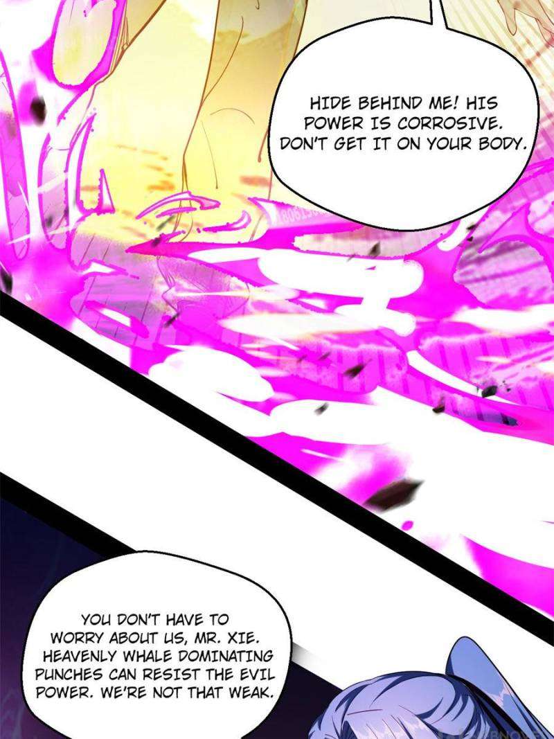 Chapter 152 - Image 34