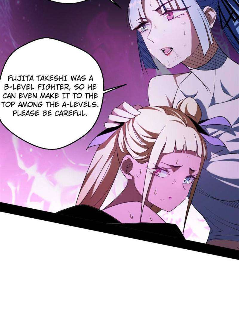 Chapter 152 - Image 36