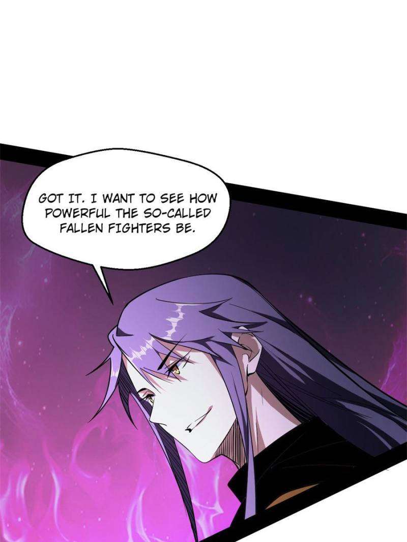 Chapter 152 - Image 38