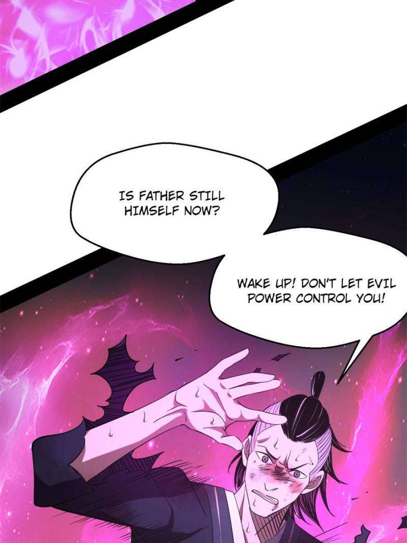 Chapter 152 - Image 39