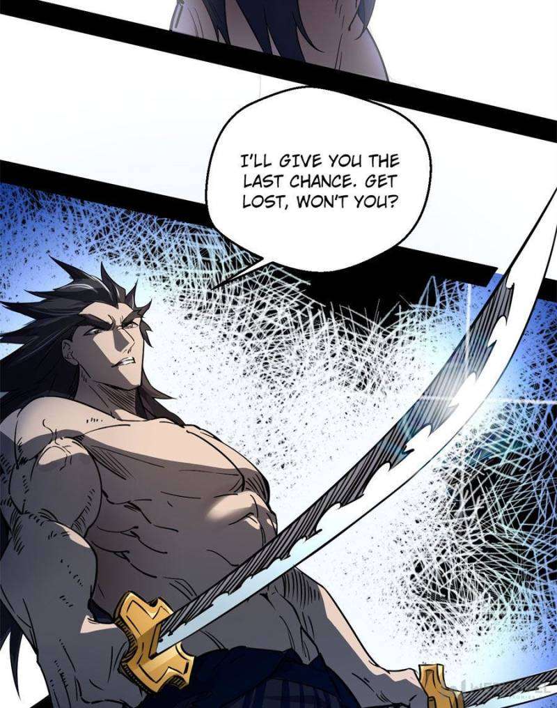 Chapter 152 - Image 4